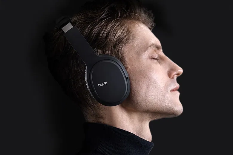 tai nghe bluetooth dưới 1 triệu